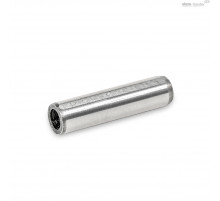 Установочный штифт DIN 7979-D-6-20-ST ELESA+GANTER