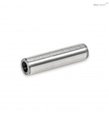 Установочный штифт DIN 7979-D-6-28-ST ELESA+GANTER