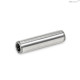 Установочный штифт DIN 7979-D-6-24-ST ELESA+GANTER