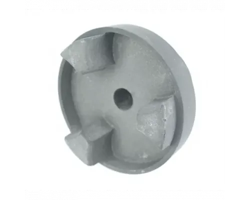 Муфта SKF PHE FRC110RSB