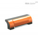Ручка с устройством безопасности ESP.110-EH-C2 (265111-C2) ELESA+GANTER