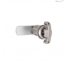 Замок CML.36-30 (421223) ELESA+GANTER