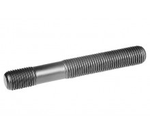 Шпильки K0697.0680 Kipp