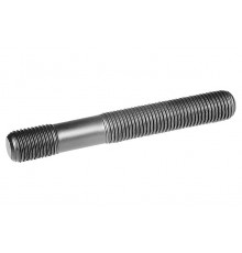 Шпильки K0697.16100 Kipp