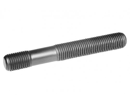 Шпильки K0697.0632 Kipp