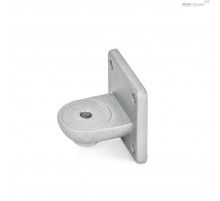 Основание для зажима GN 272-65-OZ-BL ELESA+GANTER