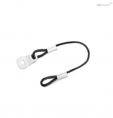 Удерживающий трос CV-T-P-320 (76271) ELESA+GANTER