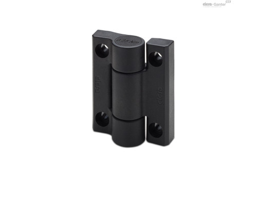 Петля CFMR.67-NC-070-LB (425844) ELESA+GANTER