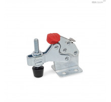Прижим GN 820.6-80-MLC-ST ELESA+GANTER
