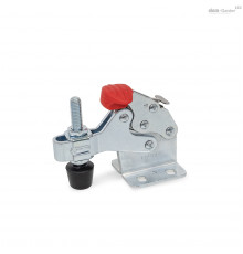 Прижим GN 820.6-80-MLC-ST ELESA+GANTER