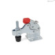 Прижим GN 820.6-250-MLC-ST ELESA+GANTER