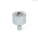 Элемент передачи GN 509.5-12-SNI-A-M8-15 ELESA+GANTER