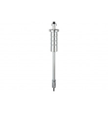Съемники K0873.40 Kipp