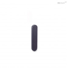 Рычаг GN 810.16-850 ELESA+GANTER