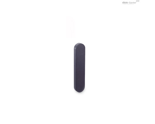 Рычаг GN 810.16-220 ELESA+GANTER