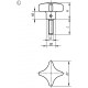 Ручка K0146.2032062 Kipp
