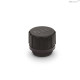 Крышка сапуна SFP.30-1/4-C9 (53935-C9) ELESA+GANTER