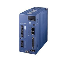 Сервоусилитель EL7-EC3000FT (Leadshine, 3 kW, 380 V, 3 PH, EtherCAT)