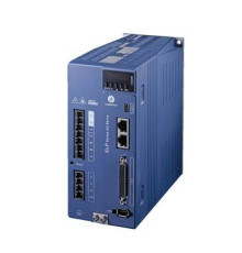 Сервоусилитель EL7-EC2000FT (Leadshine, 2 kW, 380 V, 3 PH, EtherCAT)
