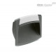 Ручка-купе EPR.120-SH-C3 (261121-C3) ELESA+GANTER