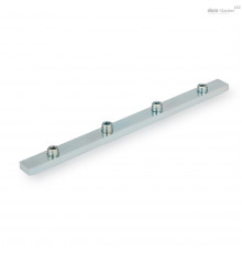 Соединительная пластина BDG-12-180 (419141) ELESA+GANTER