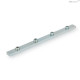 Соединительная пластина BDG-12-180 (419141) ELESA+GANTER