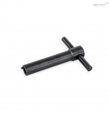 Монтажный инструмент GN 611.2-M10 ELESA+GANTER