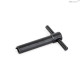 Монтажный инструмент GN 611.2-M12 ELESA+GANTER