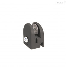 Опорный зажим PC.35-4-8 (49301) ELESA+GANTER