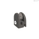 Опорный зажим PC.35-4-8 (49301) ELESA+GANTER