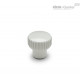 Ручка с накаткой B.259/20-SST-M6 CLEAN (151102) ELESA+GANTER