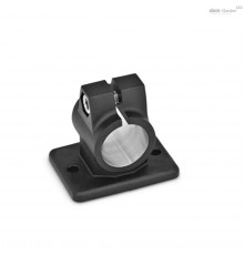 Зажим GN 146.3-B40-56-2-SW ELESA+GANTER