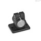 Зажим GN 146.3-B20-40-2-SW ELESA+GANTER