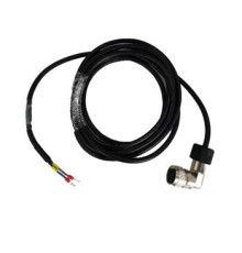 Кабель CABLE-SC10M0-H (Leadshine, Тормоза, 10 м, от 1.5 до 2 кВт)