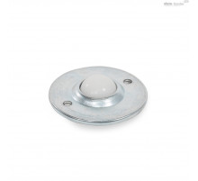 Элемент передачи GN 509.8-25-SKU ELESA+GANTER