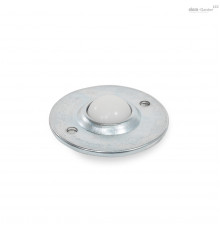 Элемент передачи GN 509.8-15-SKU ELESA+GANTER
