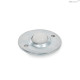 Элемент передачи GN 509.8-25-SKU ELESA+GANTER