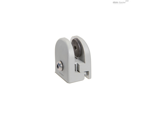 Опорный зажим PC.35-SST-4-8-C9 (49311-C9) ELESA+GANTER