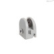 Опорный зажим PC.35-SST-4-8-C9 (49311-C9) ELESA+GANTER