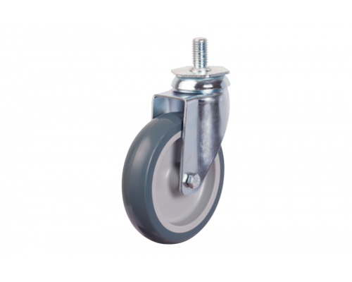 Колеса ER05MKT125X32FM12 EMES