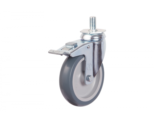 Колеса ER05MKT125X32FM12 EMES