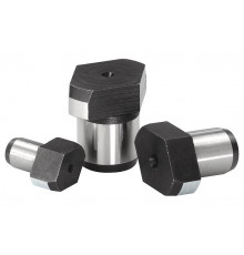 Пальцы K0354.121 Kipp
