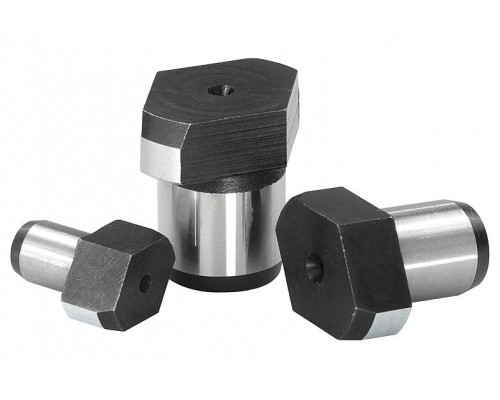 Пальцы K0354.05 Kipp