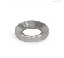 Сферическая шайба DIN 6319-12-D-A4 ELESA+GANTER