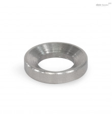 Сферическая шайба DIN 6319-7,1-D-A4 ELESA+GANTER