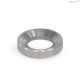 Сферическая шайба DIN 6319-35-D-A4 ELESA+GANTER
