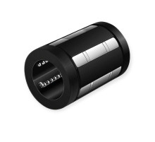 Линейный подшипник R0672 250 40 Bosch Rexroth