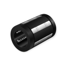 Линейный подшипник R0672 010 00 Bosch Rexroth