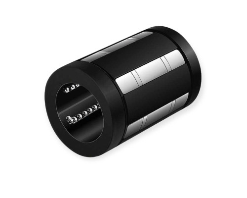 Линейный подшипник R0672 225 40 Bosch Rexroth
