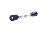 Принадлежности для зажимных рычагов